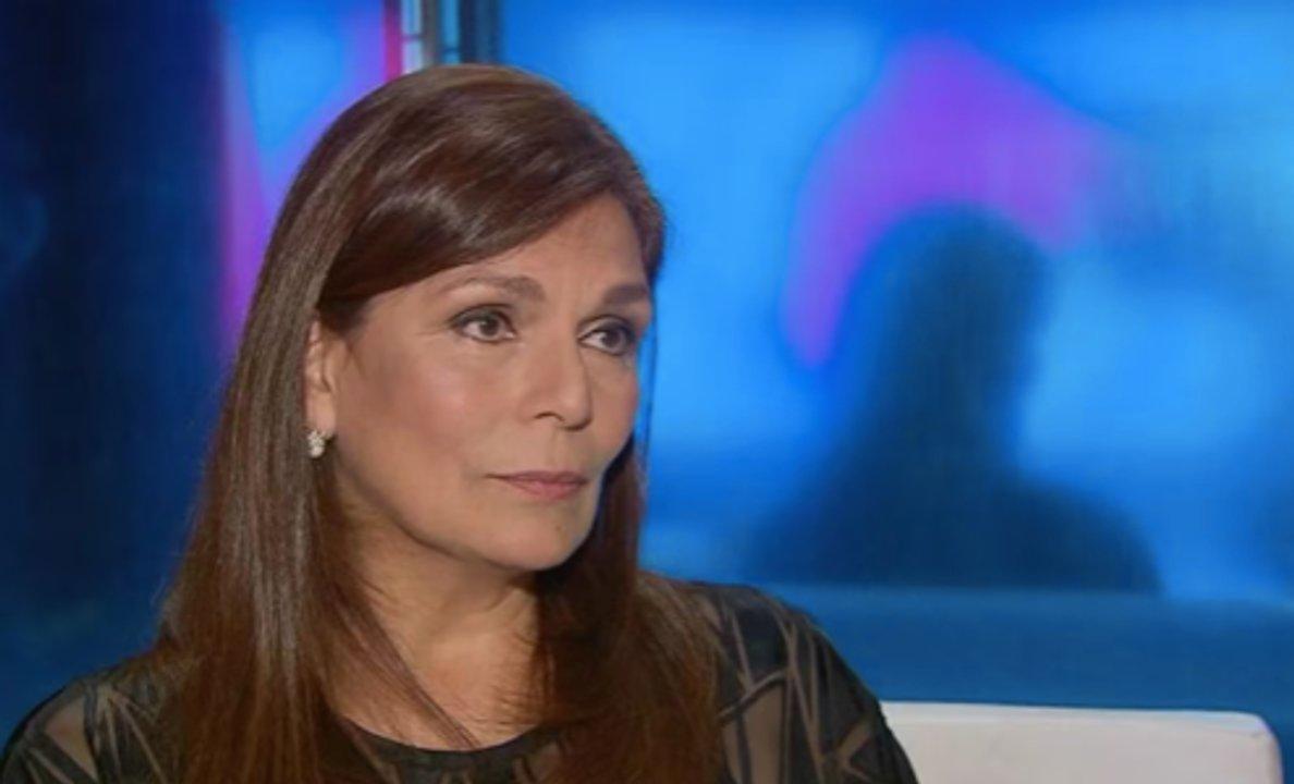 Causa Cuadernos- la ex secretaria de Neacutestor Kirchner emitioacute un certificado meacutedico para no ir a declarar