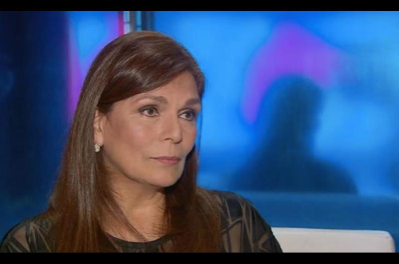 Causa Cuadernos- la ex secretaria de Neacutestor Kirchner emitioacute un certificado meacutedico para no ir a declarar