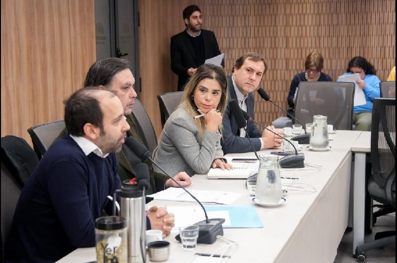 UOCRA denuncia peacuterdida de 91000 empleos en la construccioacuten desde la asuncioacuten de Milei