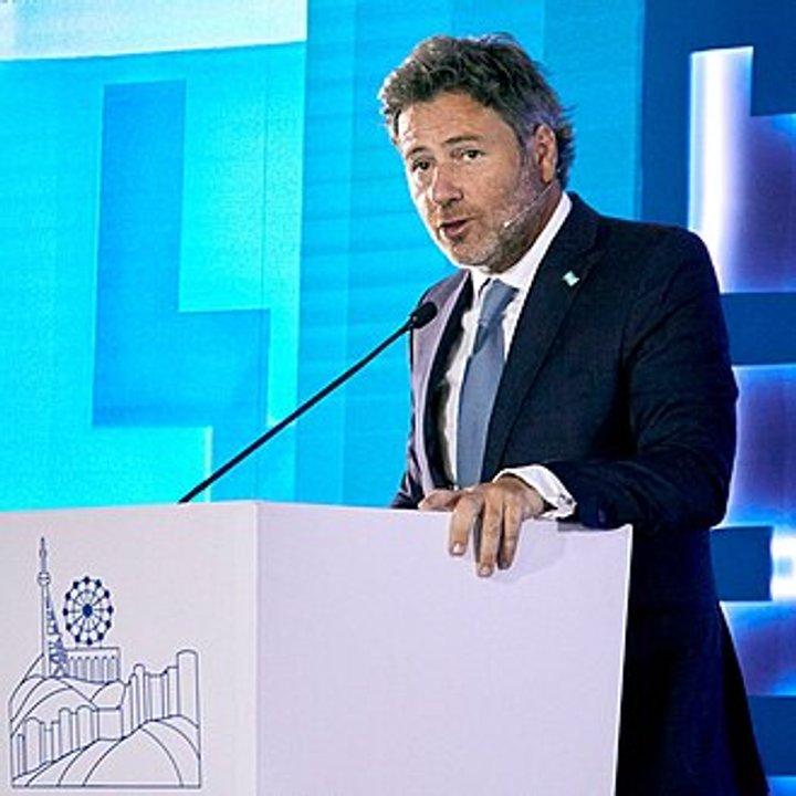 El Gobierno aceptoacute las renuncias de dos juezas un fiscal y una defensora puacuteblica federal