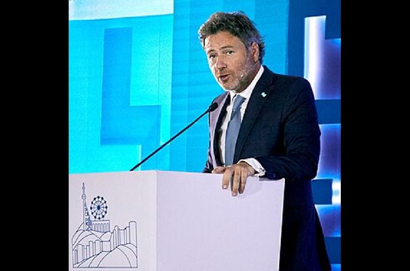 El Gobierno aceptoacute las renuncias de dos juezas un fiscal y una defensora puacuteblica federal