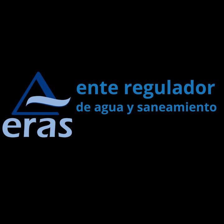 El ERAS adjudicoacute a Utopix un contrato por 82 millones para incorporar IA al sistema de atencioacuten