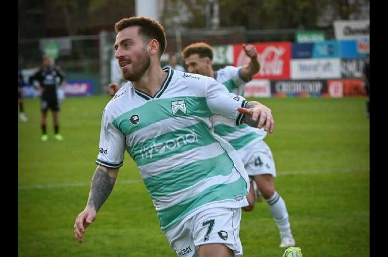 Racing de Coacuterdoba y Ferro abren una nueva fecha de la Primera Nacional