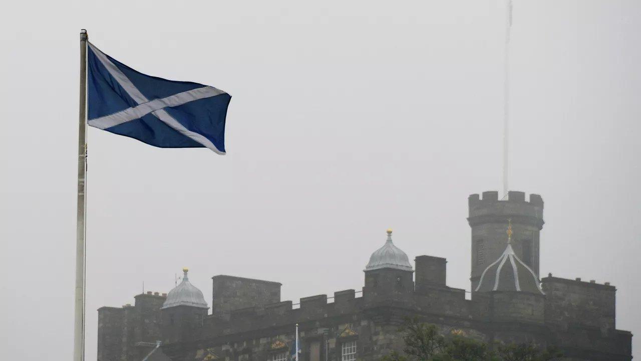 Escocia insiste por su independencia del Reino Unido- programa nuevo referendo