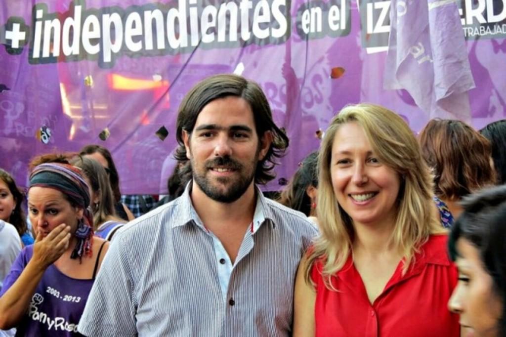 La izquierda reaviva el debate en el Congreso por la legalizacioacuten de la marihuana