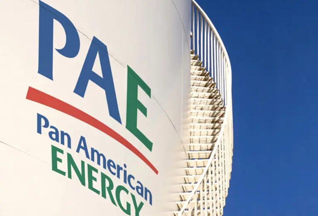 PAE presentaraacute al RIGI un proyecto para incrementar la produccioacuten de Cerro Dragoacuten