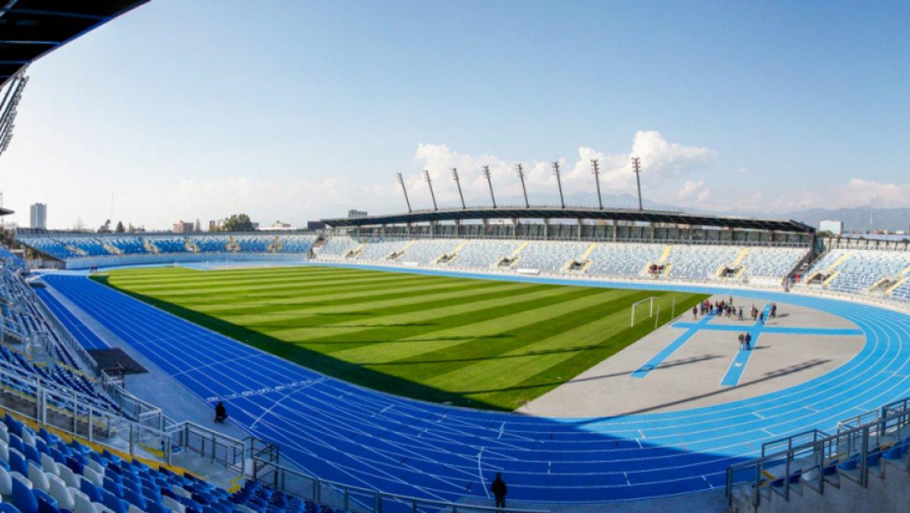 Boca todaviacutea no sabe en queacute estadio jugaraacute como visitante en la Copa Sudamericana 2026