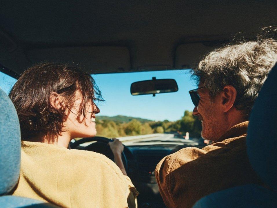 La app de carpooling que llega a la Argentina- coacutemo funciona BlaBlaCar y queacute beneficios promete