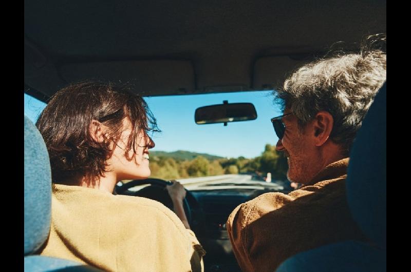 La app de carpooling que llega a la Argentina- coacutemo funciona BlaBlaCar y queacute beneficios promete