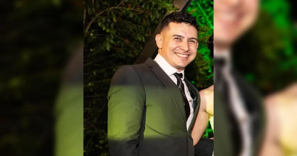 Identificaron a la viacutectima de Los Lapachos- un hombre fue demorado