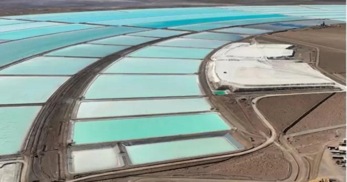 Jujuy recibioacute maacutes de 16 mil millones de pesos en los primeros cuatro meses del antildeo