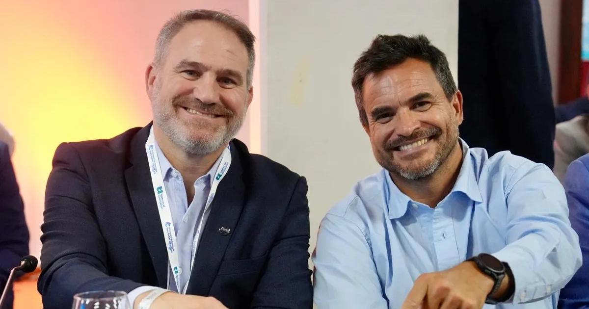 Turismo Federal- Jujuy presente