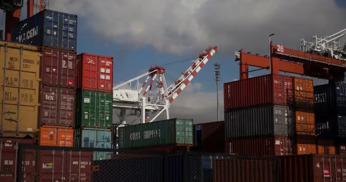 Jujuy entre las que lidera el crecimiento de exportaciones