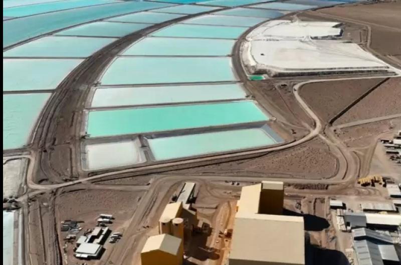 Jujuy recibioacute maacutes de 16 mil millones de pesos en los primeros cuatro meses del antildeo