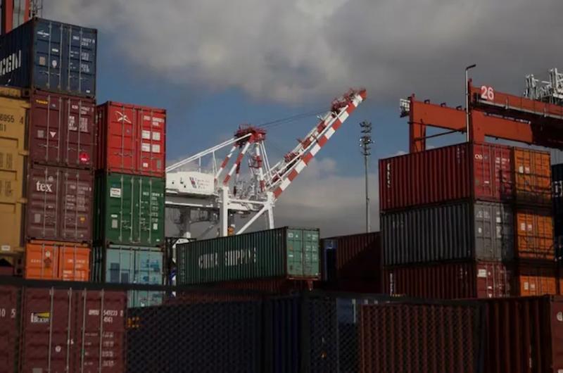 Jujuy entre las que lidera el crecimiento de exportaciones