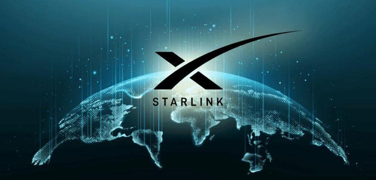Starlink obtiene permiso especial para ampliar su operacioacuten satelital en Argentina