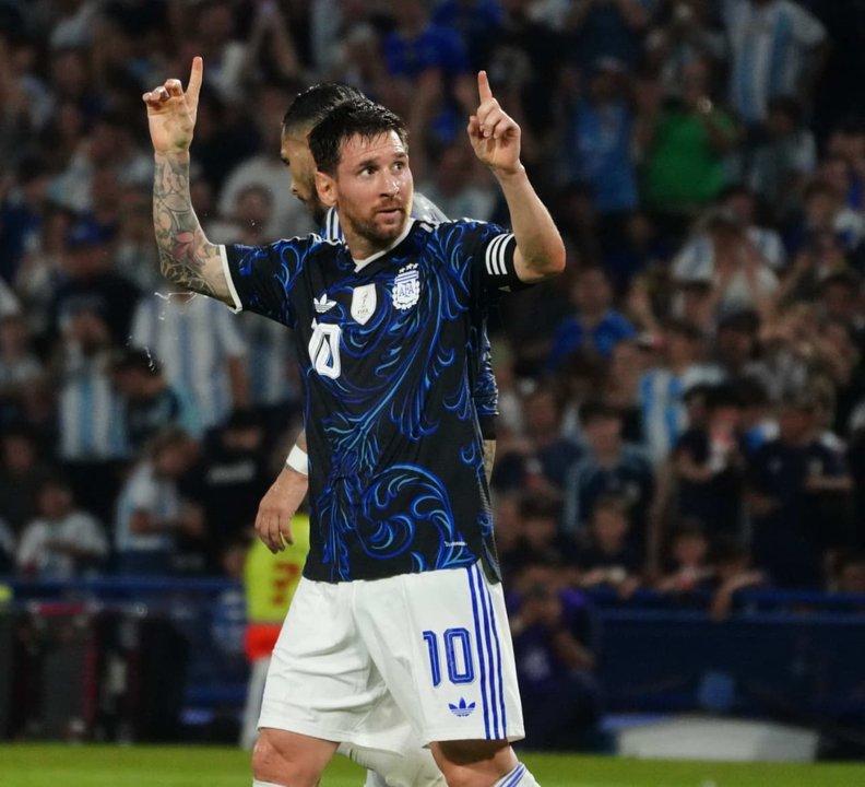 Mundial 2026- cronograma y horarios de la primera fecha de la fase de grupos