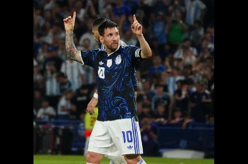 Mundial 2026- cronograma y horarios de la primera fecha de la fase de grupos