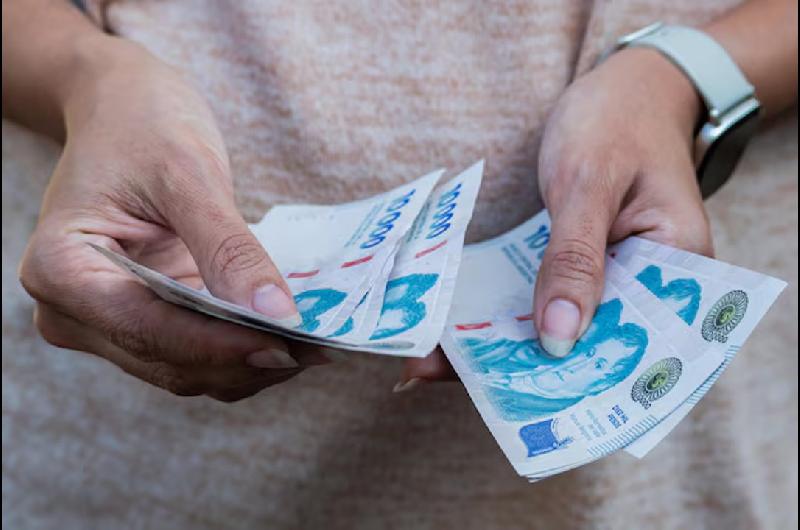 Pagos de ANSES- cuaacutendo cobro en junio de 2026 si mi DNI termina en 9