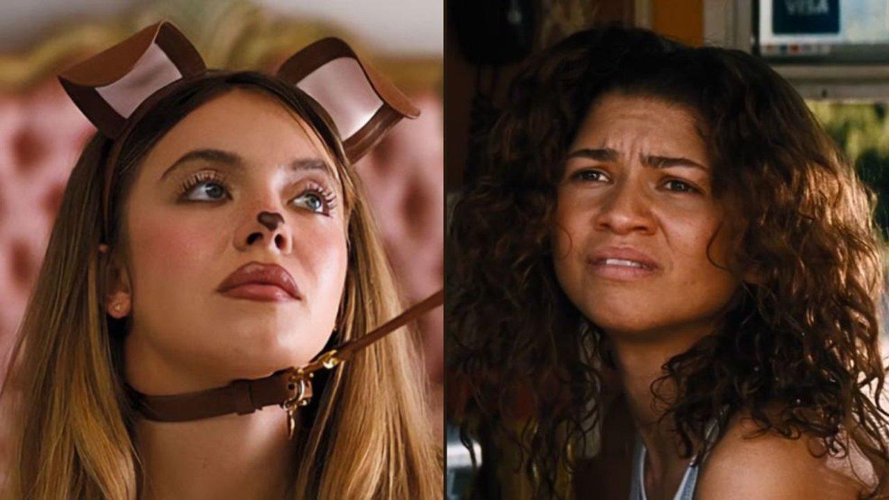 HBO confirma que no habraacute una cuarta temporada de Euphoria