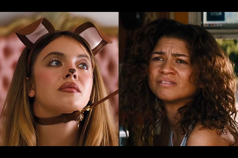HBO confirma que no habraacute una cuarta temporada de Euphoria