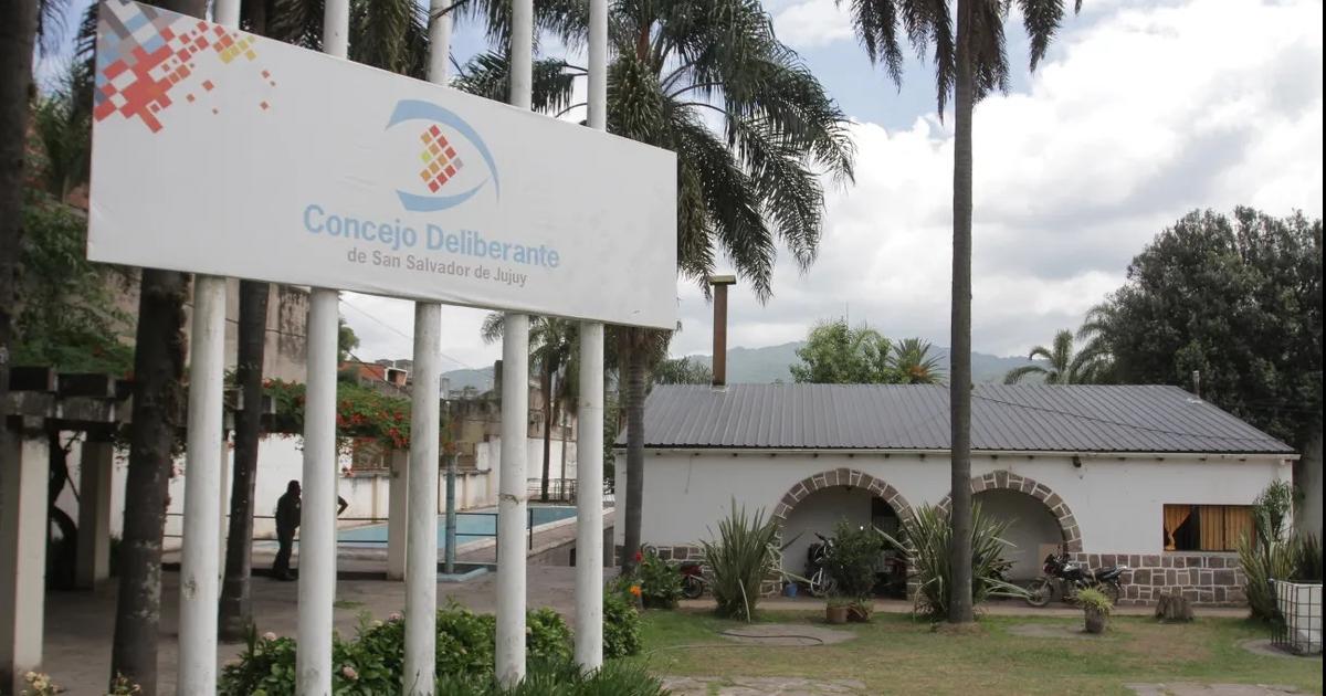 En poliacutetica muchas veces los gestos hablan maacutes fuerte que los discursos