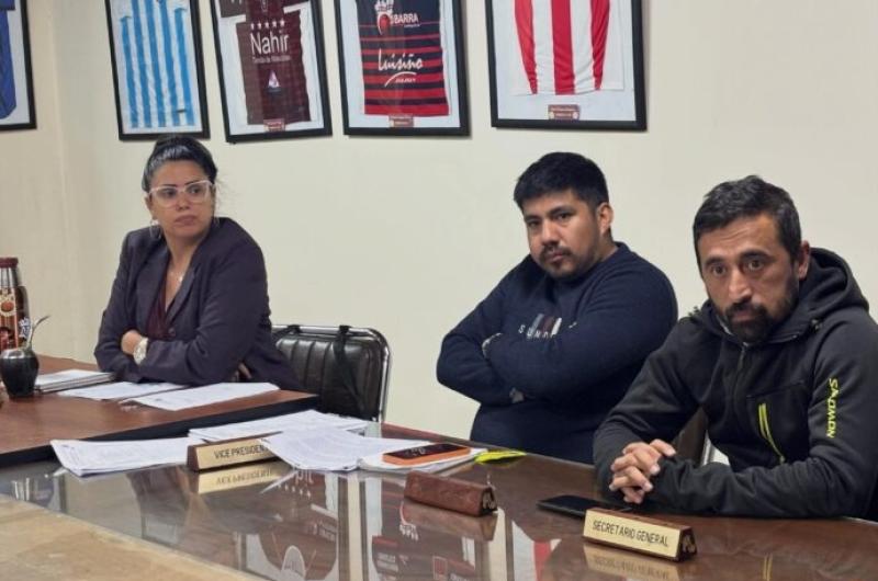 Se definieron los cruces de semifinales del Apertura Gringo Flores