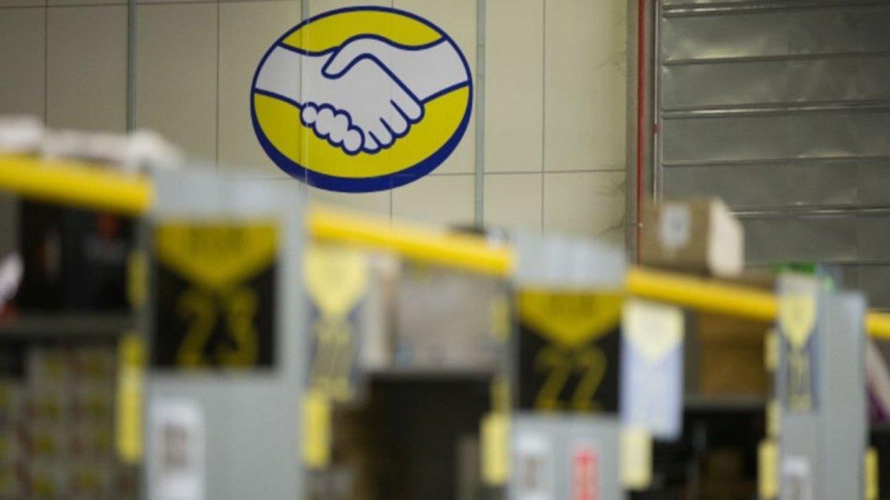 Tras la intimacioacuten bonaerense por 1800 millones distintos sectores apuntan contra praacutecticas de Mercado Libre