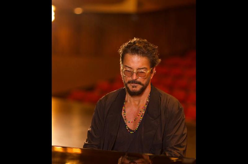 Ricardo Arjona anuncioacute dos nuevas fechas en el Movistar Arena