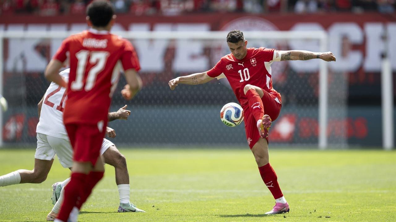Conociendo el Mundial- el historial de las selecciones del Grupo B