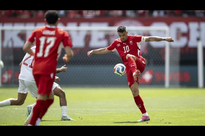 Conociendo el Mundial- el historial de las selecciones del Grupo B