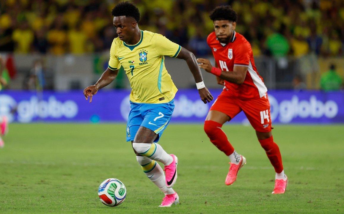 Conociendo el Mundial- el historial de las selecciones del grupo C