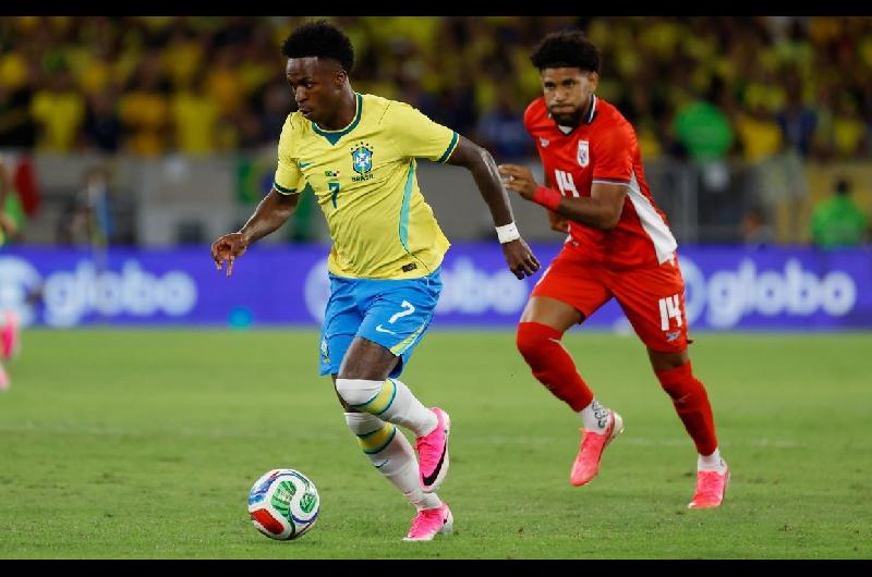Conociendo el Mundial- el historial de las selecciones del grupo C