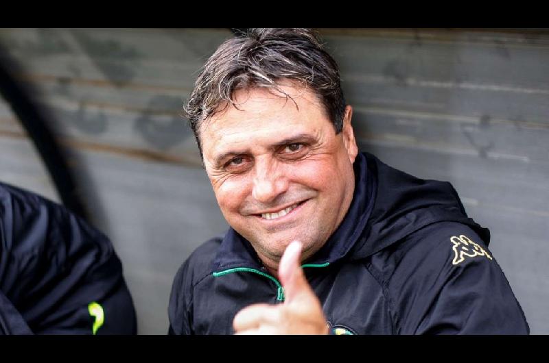 Inter Miami confirmoacute la continuidad de Guillermo Hoyos tras el sondeo a Guardiola