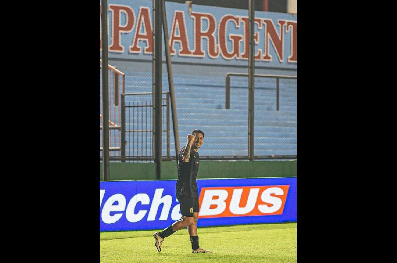 Barracas le ganoacute a Huracaacuten por 1-0 y estaacute en octavos de final de la Copa Argentina 2026