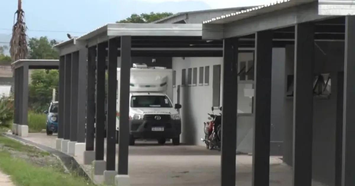 Detalles del presunto homicidio culposo en el Hospital Snopek