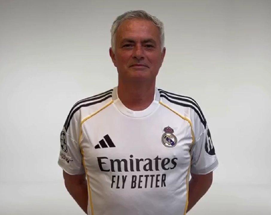Florentino Peacuterez confirmoacute quieacuten seraacute el DT del Real Madrid si gana las elecciones