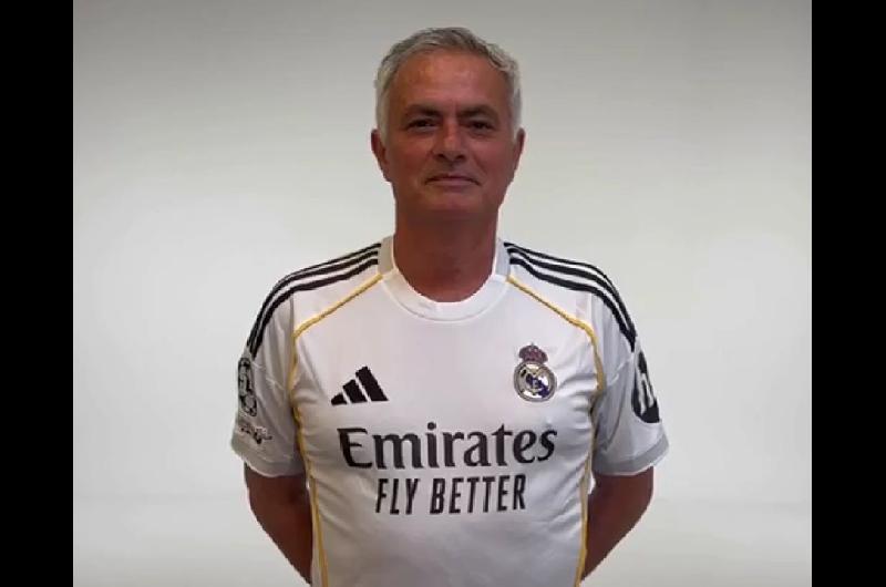Florentino Peacuterez confirmoacute quieacuten seraacute el DT del Real Madrid si gana las elecciones