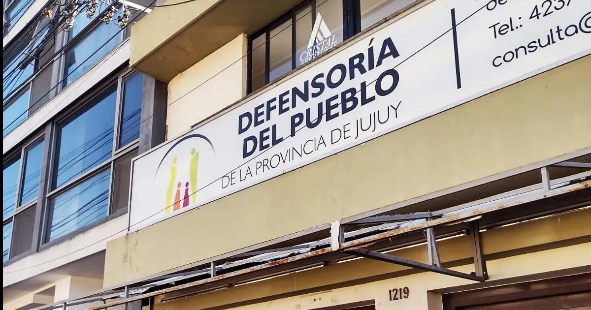Reafirman compromiso con la proteccioacuten de derechos de las personas con discapacidad