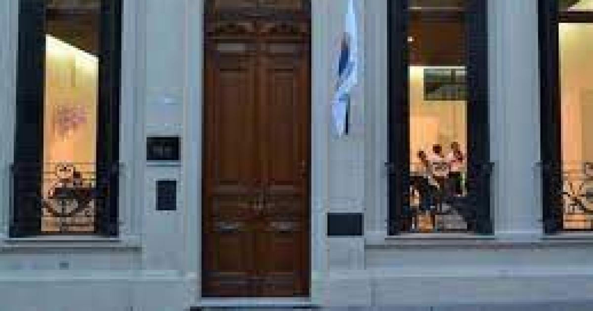 Talleres exposiciones de arte y encuentro de poetas