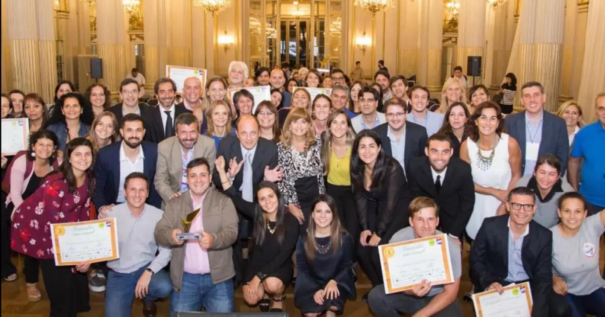 AXION y Lition Energy impulsan en Jujuy capacitacioacuten en innovacioacuten e IA