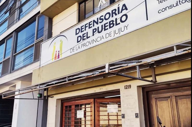 Reafirman compromiso con la proteccioacuten de derechos de las personas con discapacidad