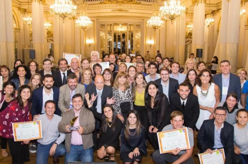 AXION y Lition Energy impulsan en Jujuy capacitacioacuten en innovacioacuten e IA