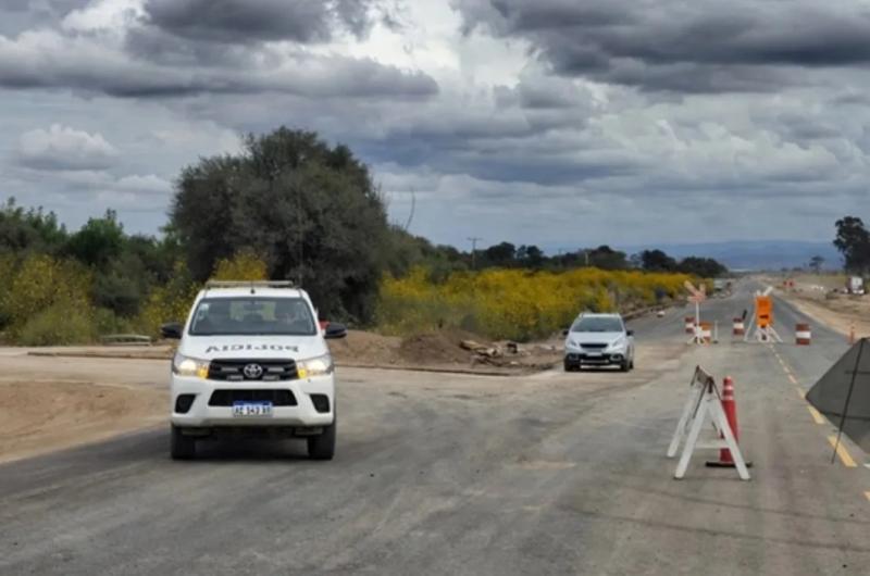 Dos detenidos por el asesinato del viajante tucumano