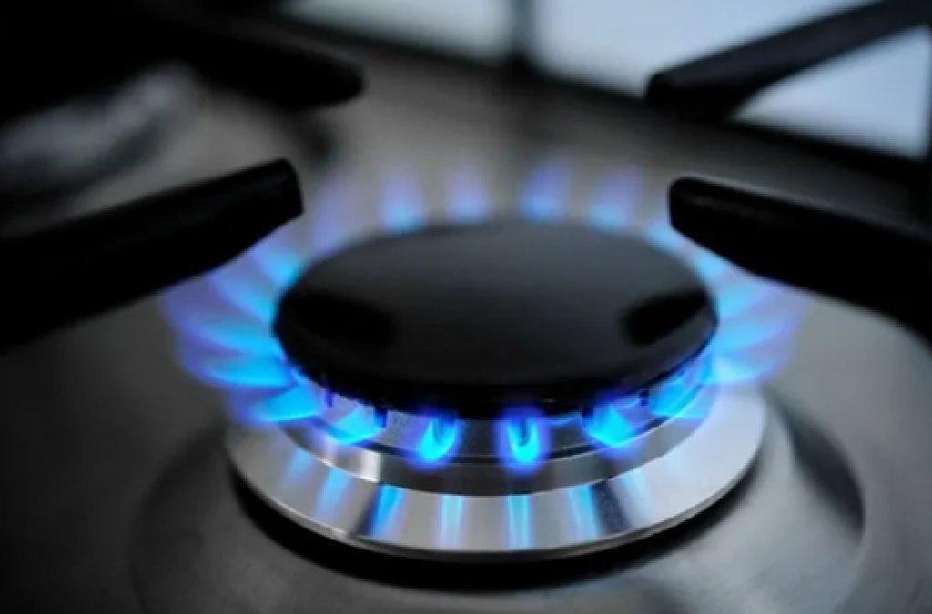 El Gobierno aproboacute nuevos cuadros tarifarios para la distribucioacuten de gas en todo el paiacutes
