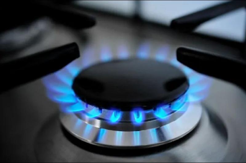 El Gobierno aproboacute nuevos cuadros tarifarios para la distribucioacuten de gas en todo el paiacutes