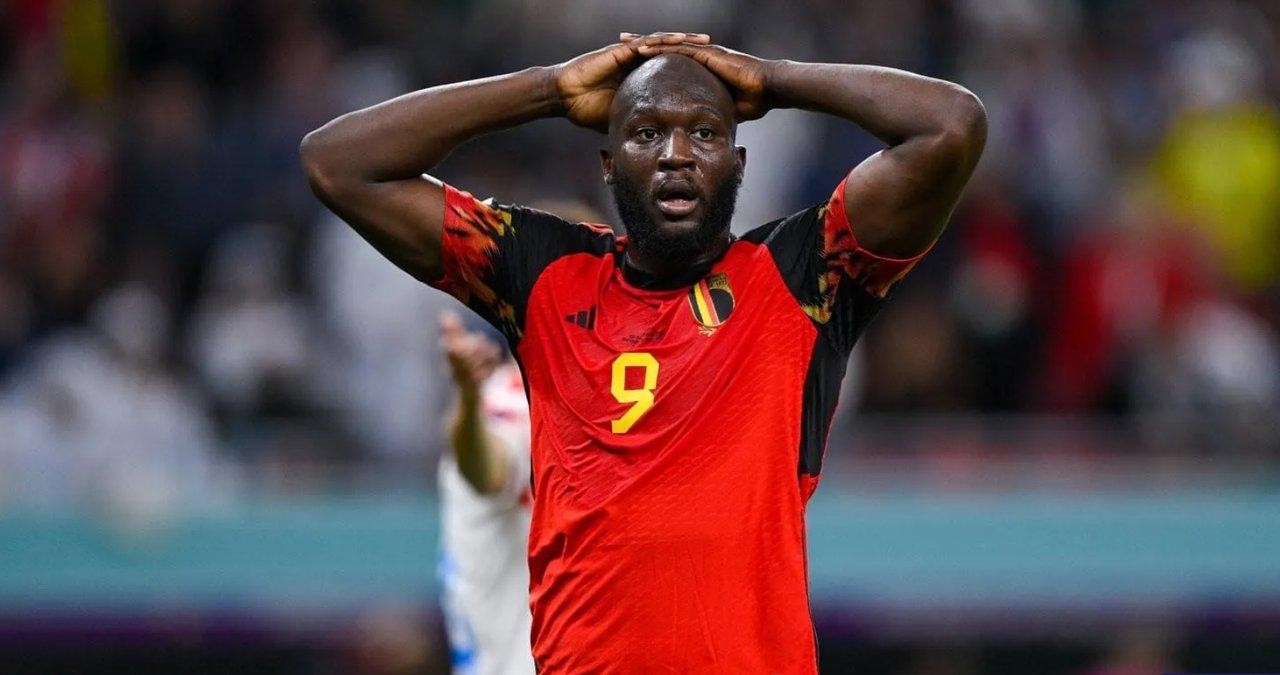 Conociendo el Mundial- el historial de las selecciones del grupo G