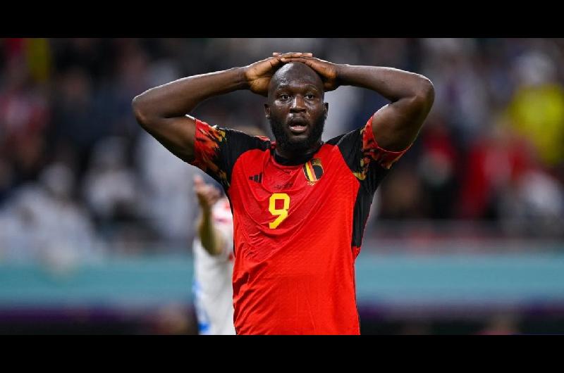 Conociendo el Mundial- el historial de las selecciones del grupo G