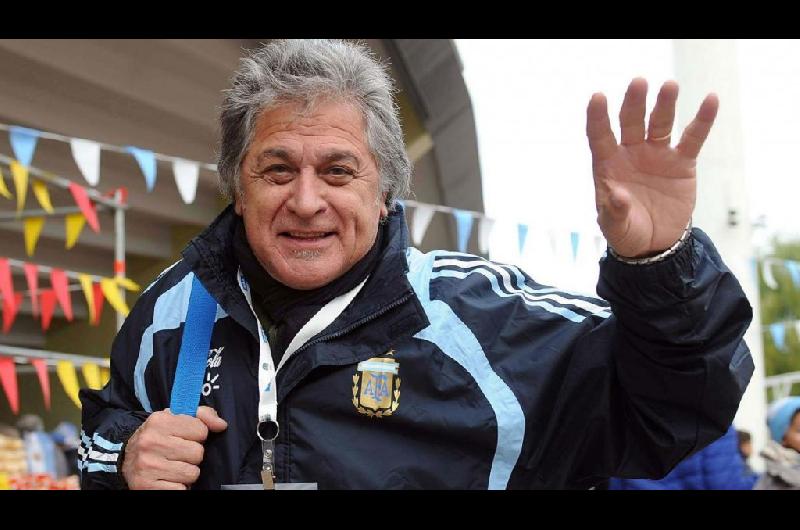 Ordenan llevar a juicio a los acusados por el robo en la casa de Ubaldo Fillol