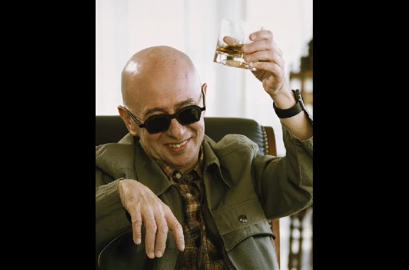 La despedida del Indio Solari seraacute este saacutebado